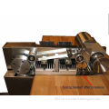 Portable Digital Vertical Sewing Machine 25khz Ultrasound  Frequency Generator